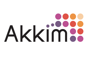 Akkim
