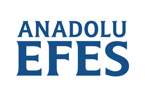 Anadolu Efes