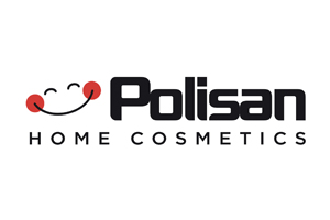 Polisan