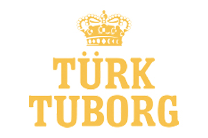 Tuborg